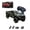 Camouflage Green, variant on R12-01Q 1:12 Scale 4WD RC Car, High-Speed Off-Road Pickup Truck, 380 Motor 26000RPM, Independent Suspension, LED Light System, Long Range & USB-C Charging, Remote Control Cars for Adults