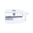 thumbnail image 2 of Kay Beauty Pencil Cosmetic Sharpener (1pcs) - White, 2 of 4