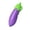 Purple, variant on Voice Recorder Pen with Writing Function, Novelty Plastic Ballpoint Pen for Students