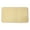 S(23.6" X 13.78"), variant on Avaner Cat Litter Mat, Honeycomb Double Layer Cat Litter Trapping Mat, Waterproof Urine Proof Non-Slip, Scatter Control, Less Waste, Easier to Clean ,Beige, 23.6" X 13.78"