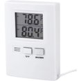 thumbnail image 3 of Thermometer Meter Tester High Precision LCD Digital Battery Powered, 3 of 4