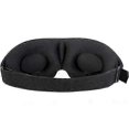 thumbnail image 3 of Sleep Eye Mask for Men Women, 3D Contoured Cup Sleeping Mask & Blindfold, 3 of 5