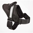 thumbnail image 5 of Dog Harness Deluxe Easy Grab Padded Handle Reflective Strip Working or Walking (xLarge), 5 of 9