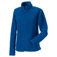 thumbnail image 1 of Russell Colours Ladies Full Zip Outdoor Fleece Jacket, 1 of 2