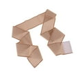 thumbnail image 2 of Maoww Elastic Bandage Sport Brace Wrap Training Equipment Accessories Skin 180cm, 2 of 9