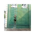 thumbnail image 5 of M With Carabiner, Maximum Load 450 Kg Emergency Escape Through Window, Escape From Balcony (2nd Floor, 5 M), 5 of 5