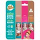 thumbnail image 1 of Sun Zapper Extreme Zinc Stick "Triple BEAUTY Pack" paquete belleza Tan/Pink/Bronze - SPF50+ 45g. Hecho en Australia., 1 of 2