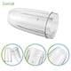 thumbnail image 3 of Blender Replacement Cups for Nutribullet Blender, 32Oz Cups, 3 of 5