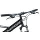 thumbnail image 2 of Bicicleta De Montaña Mongoose Blackcomb Para Hombre De 26 Pulgadas, Color Negro, 2 of 8