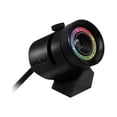 ASUS ROG Spotlight - RGB logo projector - matte black - Walmart.com