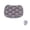 Grey, variant on Inflatable Portable Seat Cushion with Pump, Waterproof Air Cushion for Travel, Stadium Seating, Camping, Hiking and Outdoor Events(Light Green,37X26cm)