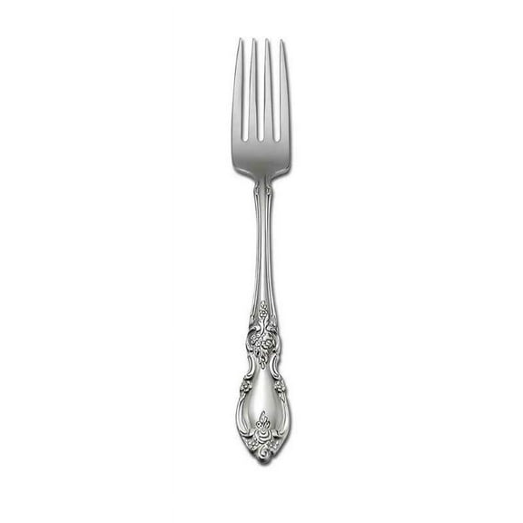 Oneida Louisiana Dinner Fork