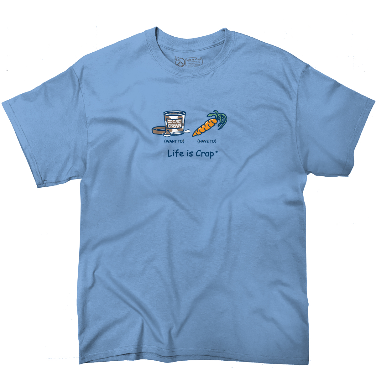Funny T Shirts Gift Ideas T-Shirt Tee 