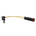 thumbnail image 2 of Sensor Desgaste Pastillas Freno para Coche 2115401717 W220 W203 W211 W221 W204, 2 of 2