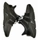 thumbnail image 3 of Adi - das Originals Prophere CQ2126 Triple Black Shoes Mens Size 8 Sneakers, 3 of 6