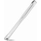 thumbnail image 1 of Piece Barbecue Tongs, Stainless Steel Kitchen Tongs, Ice Tongs, Salad Tongs, Stainless Steel Kitchen Tongs, Ice Tongs, For Cooking, Serving, Grilling, 1 of 5