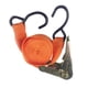 thumbnail image 3 of Correa de trinquete Amarre Sunnimix 1 Pieza para Kayak con Hebilla de Bloqueo, 3 of 8