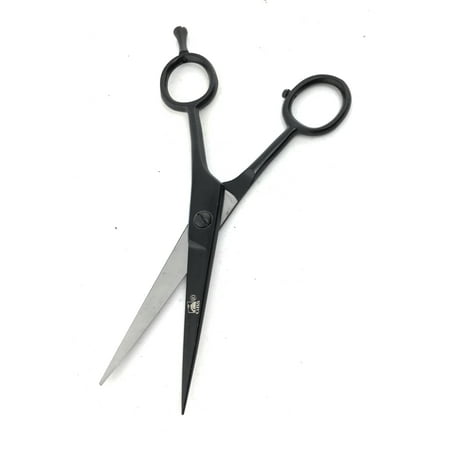 Styling Scissor (5.75
