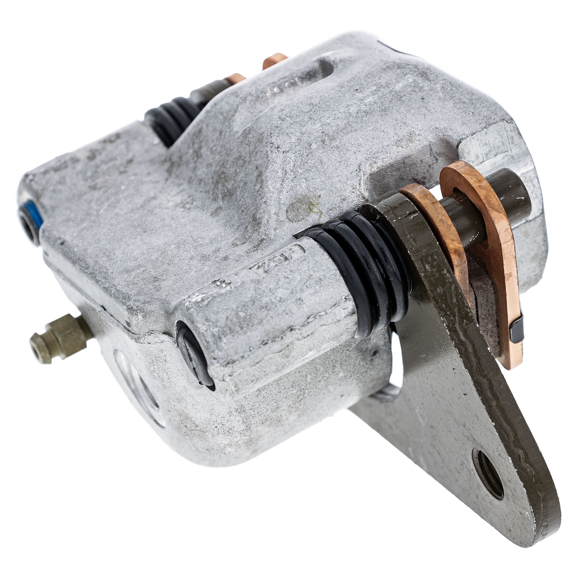 19141000 Clutch Brake by NORD