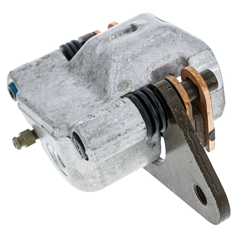 Polaris 1914104 Rear Right 1.5 Brake Caliper 21-22 Ranger XP