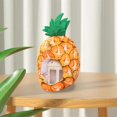 thumbnail image 6 of Slccxzc Plush Pineapple Headgear, Fruit Theme Hat for Themed Parties, 6 of 7