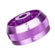 thumbnail image 1 of Soporte inferior de bicicleta, herramienta , accesorios de bicicleta para modelos de rosca BB9000 Bbr60 Dub BB , BBT-2 Púrpura DYNWAVEMX Llave de pedalier, 1 of 8