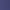 Royalblue, variant on Allytech Phone Case for Galaxy Z Flip 5 5G Case with Ring Holder, Anti-Fall Slim Shockproof Scratch Free Flip Protective Case for Samsung Galaxy Z Flip5 5G 2023(6.7 inch) - Purple