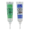 thumbnail image 1 of Fishing Reel Oil Grease Kit For Fishing Spinning Reel & Bearing Maintenance Oil, 1 of 5