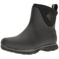 thumbnail image 1 of Muck Boot Arctic Excursion Men's Rubber Winter Ankle Boot, 1 of 7
