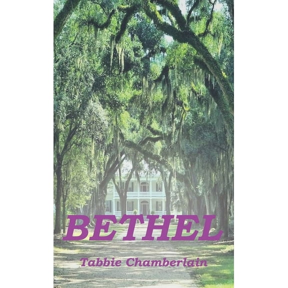 Bethel (Hardcover)