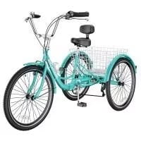 Cyan
