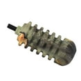thumbnail image 3 of ,TP612 Bow  Balance Bar Rubber  Bow Arrows Stabilizer, 3 of 7