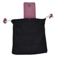 thumbnail image 2 of Sac de Cueillette de Fruits Sac de Rangement Sac de Rangement Sac de Rangement Sac de Rangement Sac de Rangement Sac de Rangement Sac de Cueillette de Fruits Sac de Rangement Matériel de Style PU Plié Économiser de l'Espace Ceinture, 2 of 8
