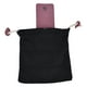 thumbnail image 4 of Bolsa para recoger frutas, bolsa para recoger frutas, bolsa de almacenamiento para acampar en la cintura, bolsa de herramientas para colgar en la cintura, rendimiento sólido, 4 of 8