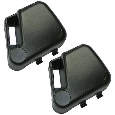 Ryobi Cs30 Homelite Ry30562 Trim 2 Pack Air Filter Cover 518096001 Ryobi Cs30 Homelite Ry30562 Trim 2 Pack Air Filter Cover 518096001 2pk