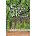 thumbnail image 2 of Everyday Miracles, (Paperback), 2 of 2