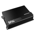 thumbnail image 2 of Amplificador de audio para coche AudioControl EPICFOUR Epic Series 800W RMS, 2 of 5
