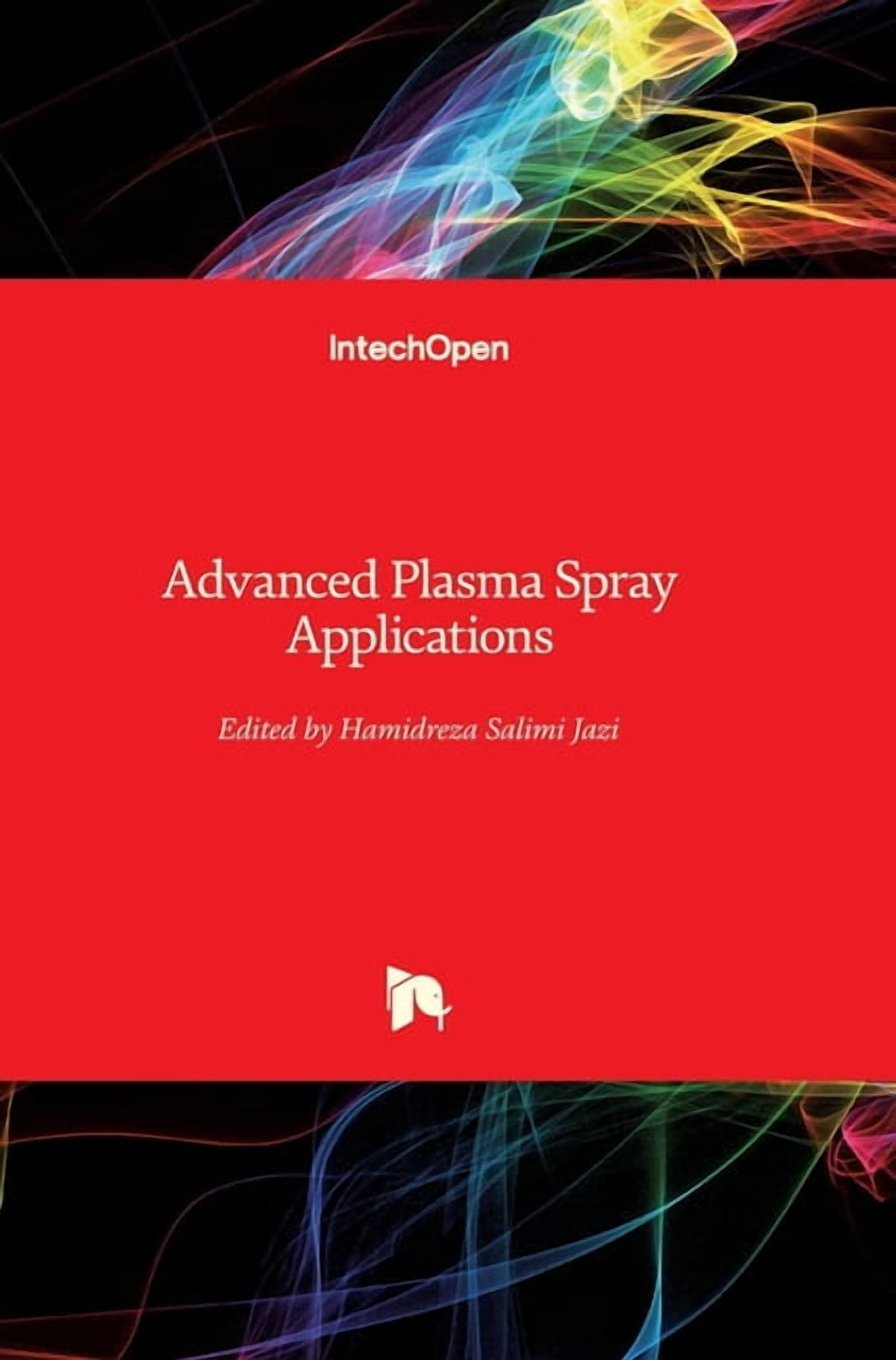 Plasma Medicine: Applications of Low-Temperature Gas Plasmas in