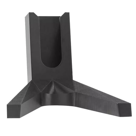 lixuesong Universals Bike Side Stand Compatibility with Most Bicycles Quickly Installation for Outdoor Activity