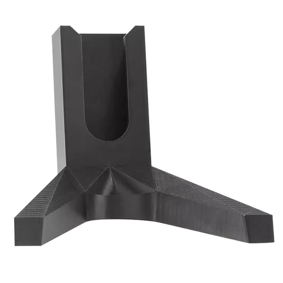 lixuesong Universals Bike Side Stand Compatibility with Most Bicycles Quickly Installation for Outdoor Activity