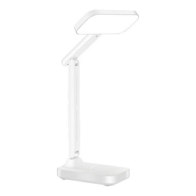 Birdeem Led Eye Protection Desk Lamp Student Study Desk Lamp Super Cool Lamp Portable Usb Charging Dormitory Desk Lamp