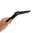 thumbnail image 4 of LOLIPPYY 1 Pair Black Tabletop Stand Base with Wide Compatibility and Stable Secure Support for Most TVs, 4 of 6