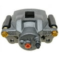 thumbnail image 3 of Raybestos R-Line Reman Loaded Caliper & Bracket Assy, 3 of 4