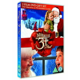 その他 Miracle On Christmas [DVD] Amazon.com: Miracle On Christmas : Erin Bethea, Jason Burkey