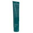 thumbnail image 4 of Aveda Botanical Repair Bond-Building Styling Creme 5 oz, 4 of 8