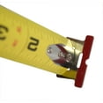 thumbnail image 4 of Stabila 30526 BM 300 Imperial Scale 26 feet in USA Tape Measure, 4 of 5