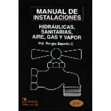 ISBN 9789681855741