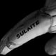 thumbnail image 5 of Guantes de cuero Ndcxsfigh Moto de piel de cabra a prueba de viento impermeable M, 5 of 9