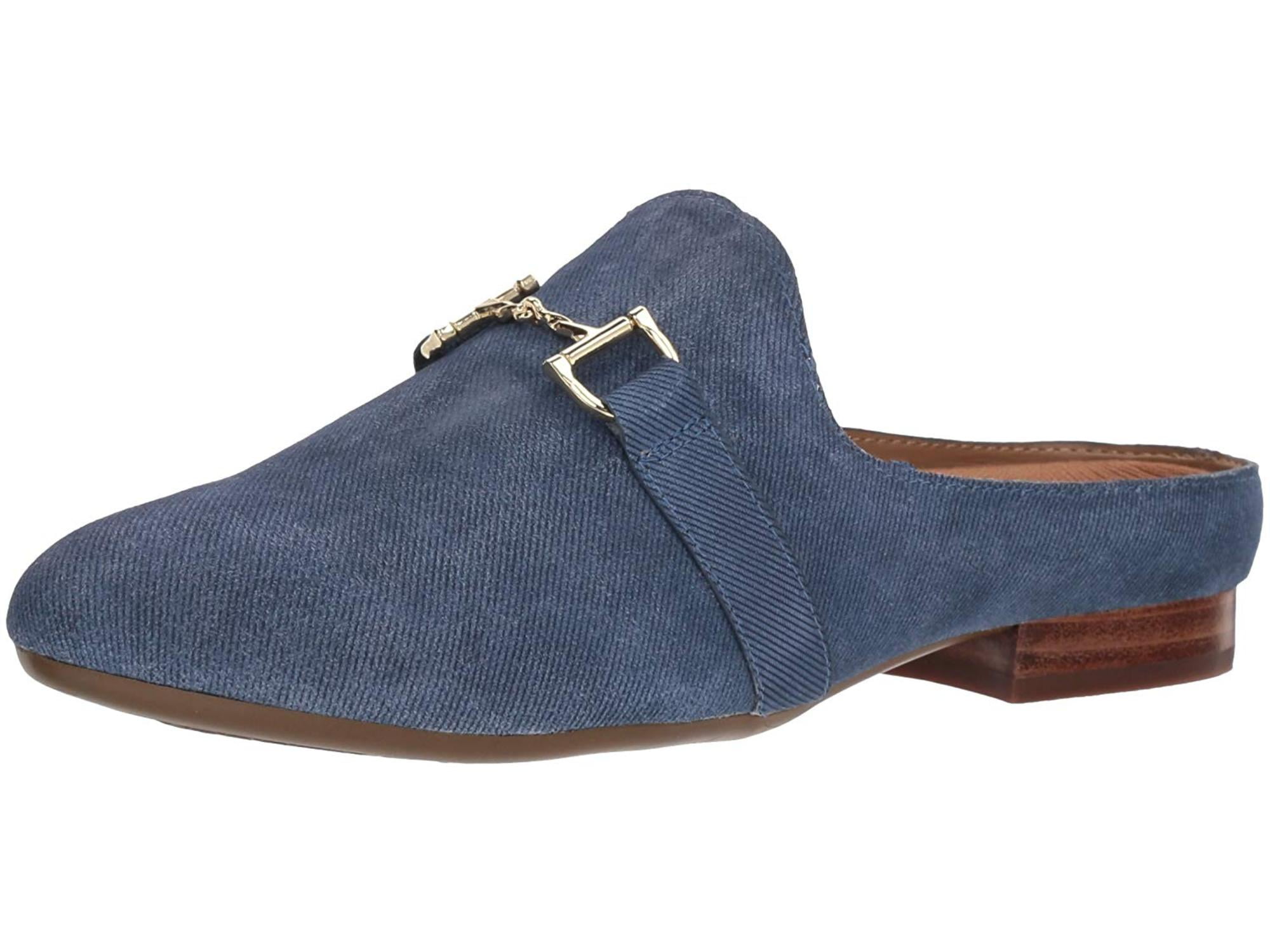 Pick SZ//Color. Aerosoles Womens Out of Sight Mule