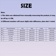 thumbnail image 3 of Toddler Baby Girl Linen Outfit Ruffle Vest Top & Ruffled Shorts Set 12M-3T Toddler Girl Summer Clothes, 3 of 9